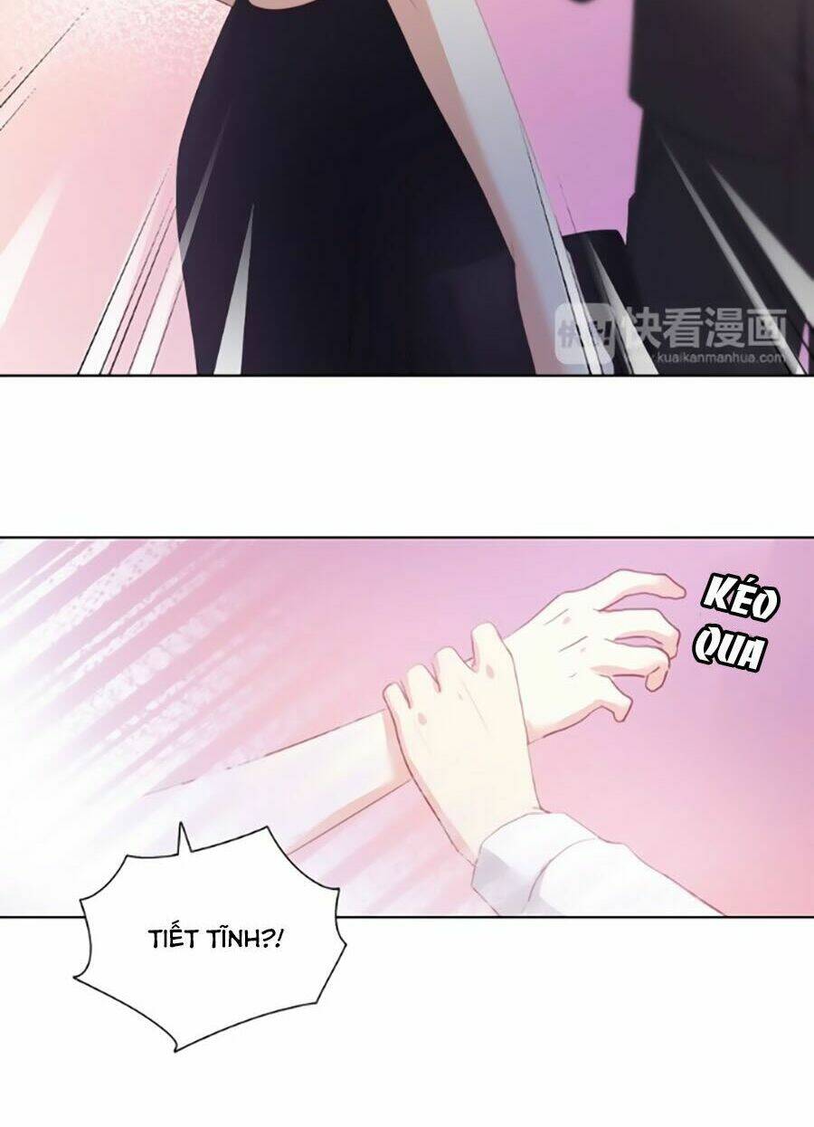 Tình Yêu Là Thế 2: Chapter 38