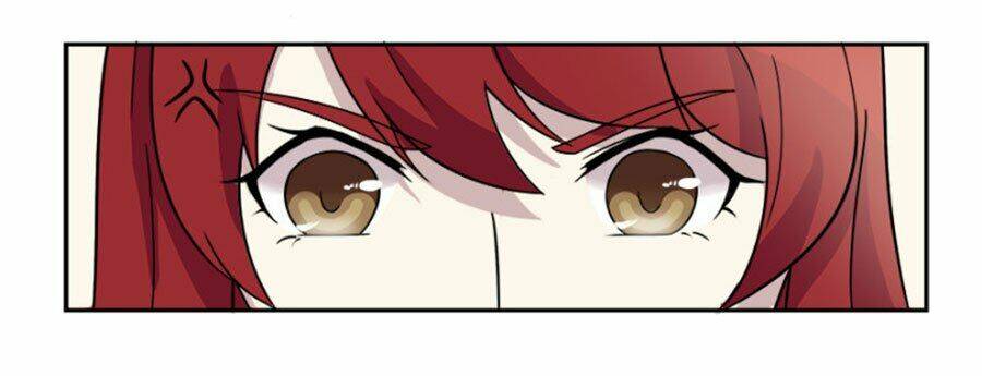 Thiên Kim Đường Môn: Chapter 63