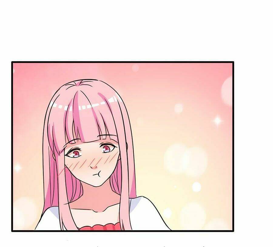 Số Hiệu 1314: Chapter 20