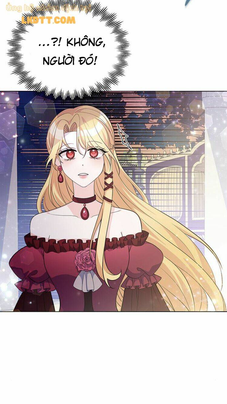 Nữ Hiệp Trở Về: Chapter 27