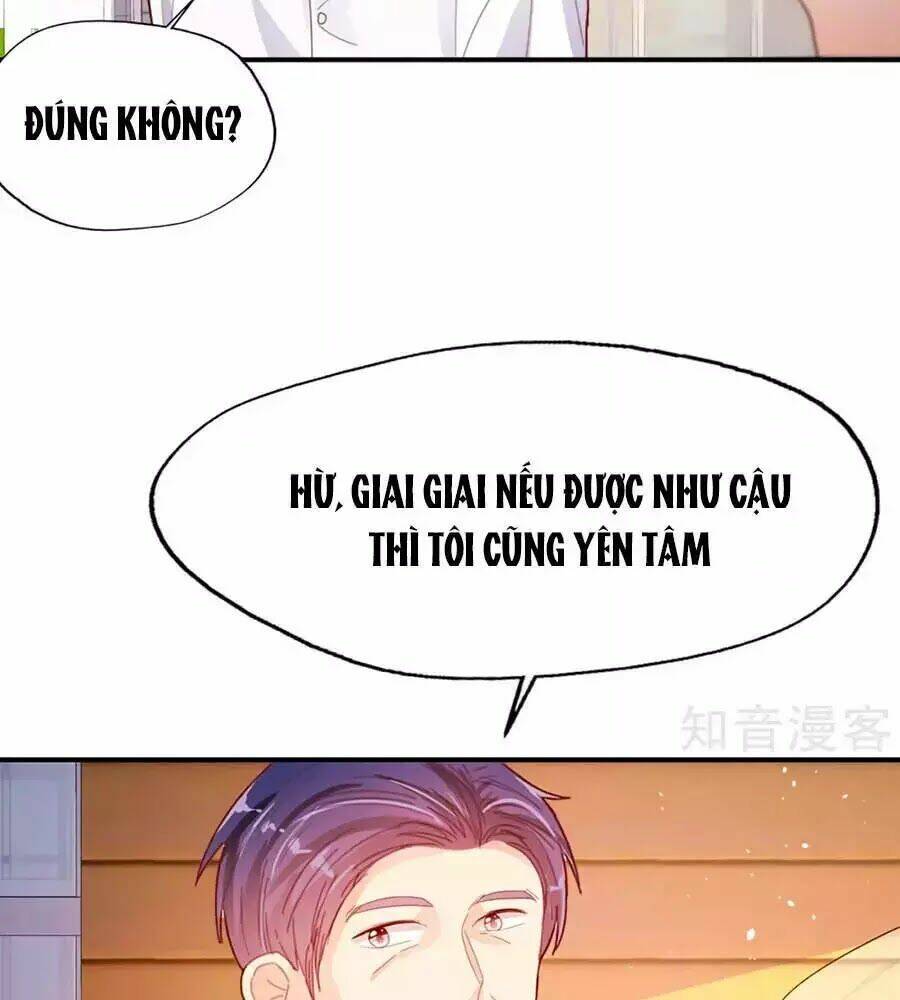 Sau Này Vẫn Cứ Thích Anh: Chapter 73