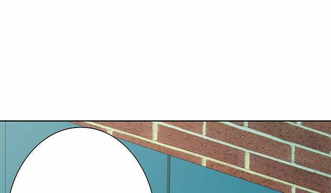 Tình Yêu Ba Tuyến: Chapter 12