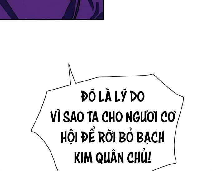 Các Chòm Sao Chỉ Chú Ý Mình Tôi: Chapter 37