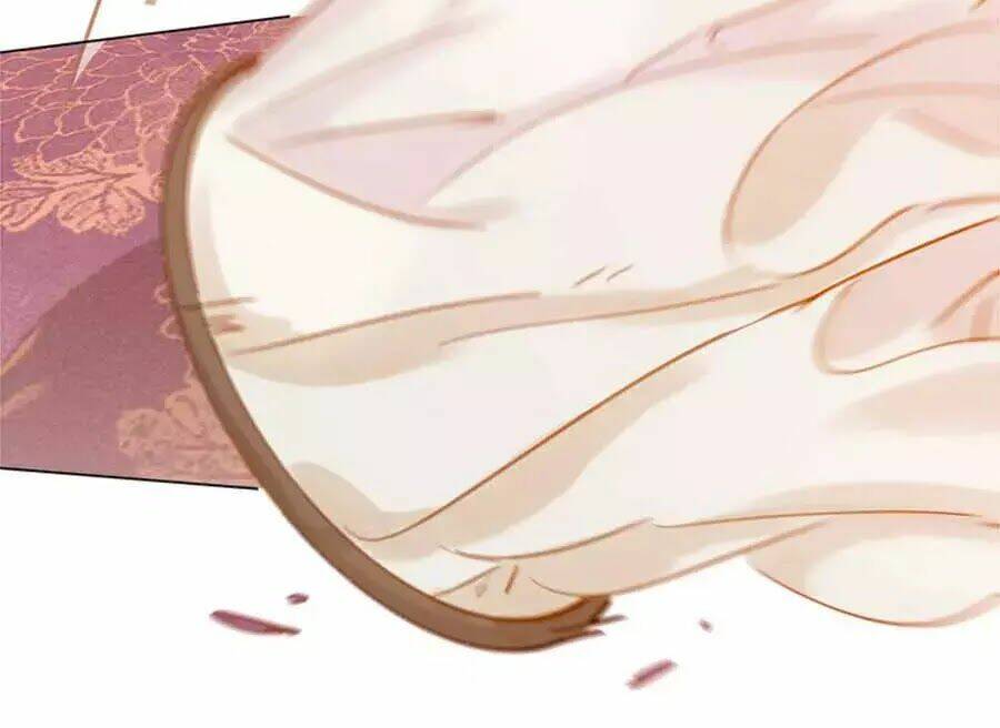 Tiểu Sư Phụ, Tóc Giả Của Ngài Rơi Rồi!: Chapter 23