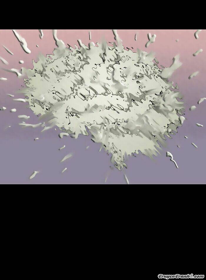 Thứ Sáu: Những Câu Chuyện Cấm: Chapter 8