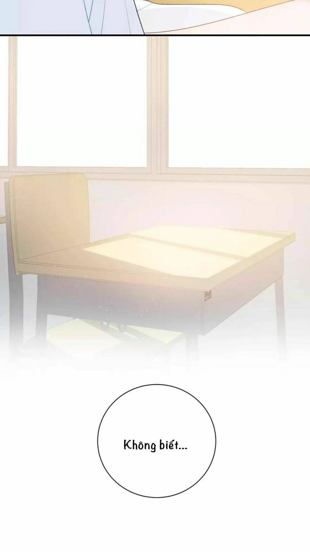 Từ Cái Nhìn Của Em: Chapter 15