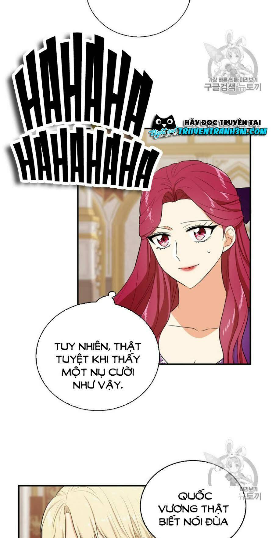 Xuyên Không Trở Thành Mami Phản Diện: Chapter 19