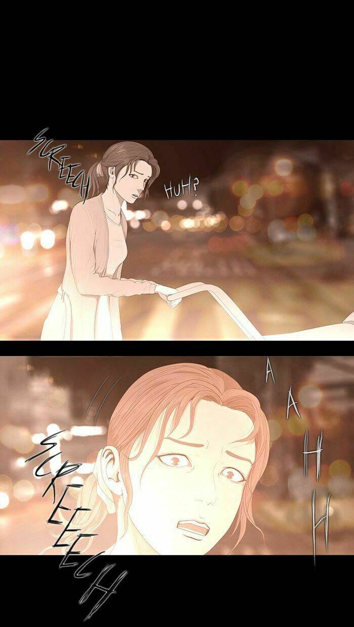 Dead Days: Chapter 61