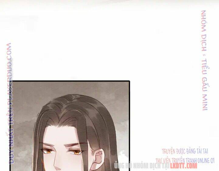 Trọng Sinh Bá Sủng Nhiếp Chính Vương Quá Mạnh Mẽ: Chapter 184