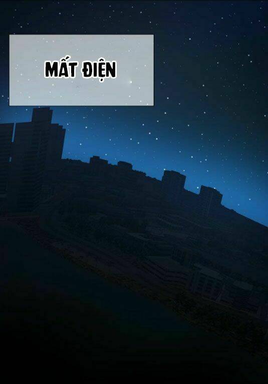 Một Vạn Tư Thế Công Lược Yêu Nam: Chapter 12