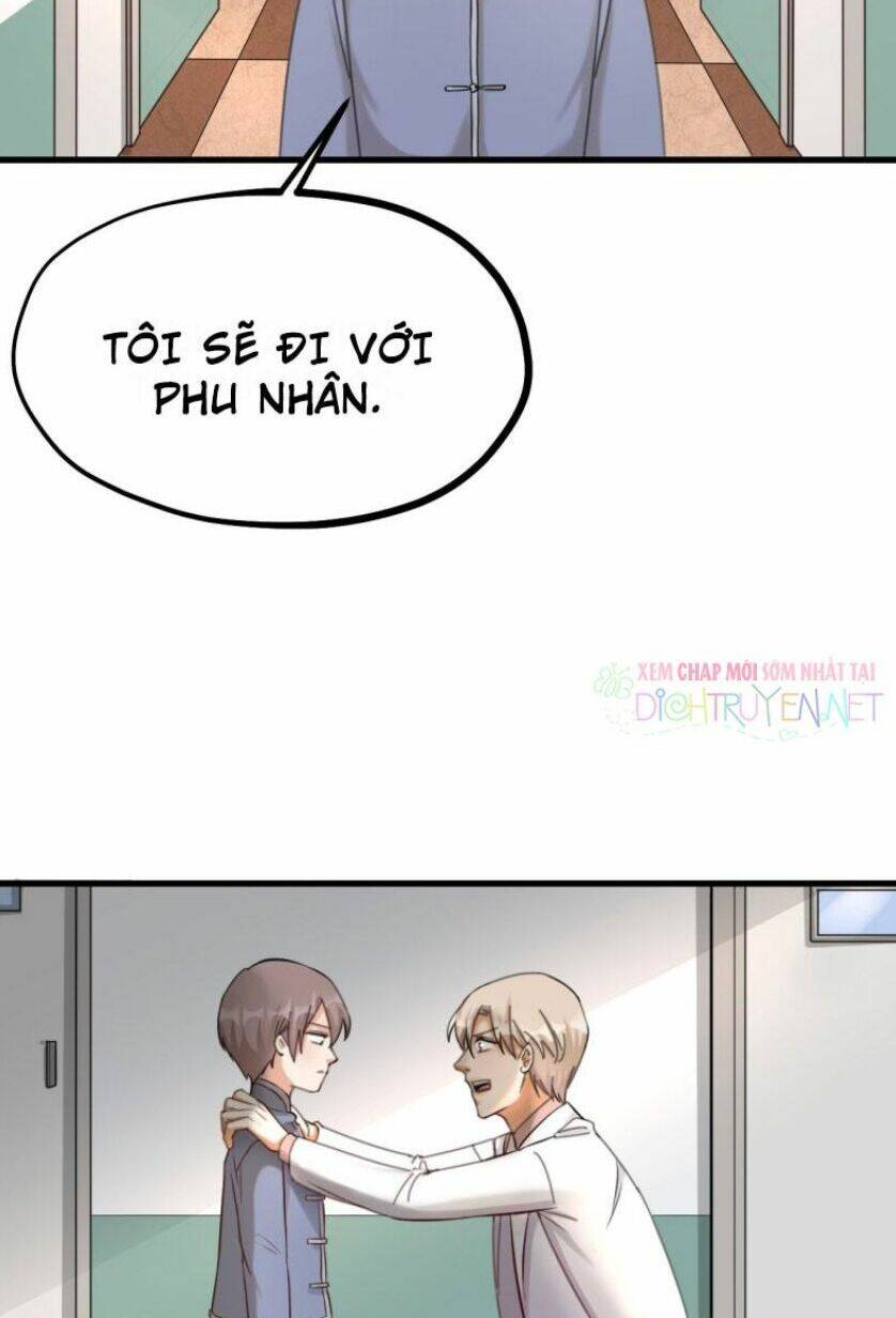 Phu Phu Khuynh Thành: Chapter 18