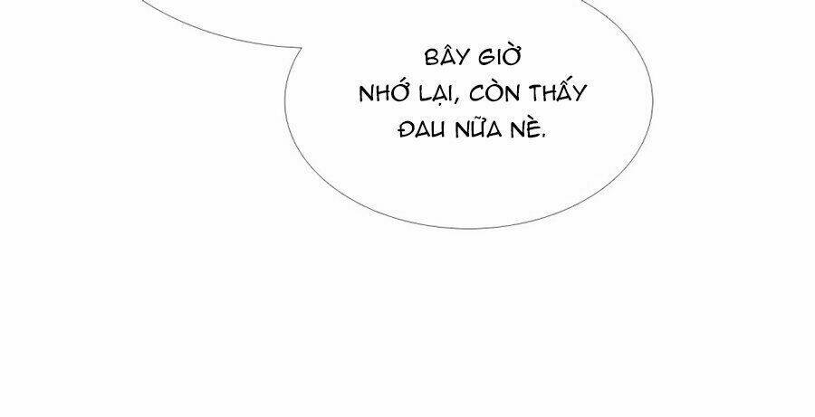 Phú Bà Bạc Tỷ Trong Lãnh Cung: Chapter 9