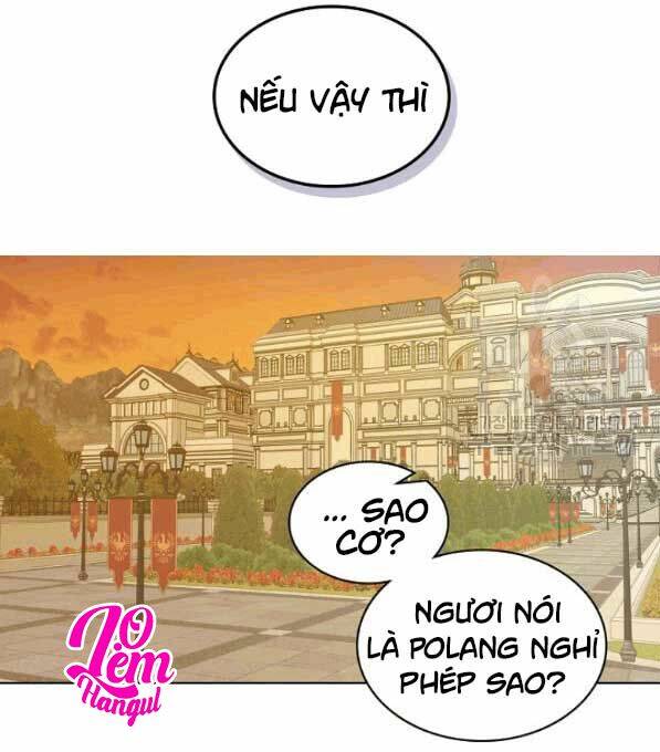 Kẻ Tạo Ra Nữ Phản Diện: Chapter 10