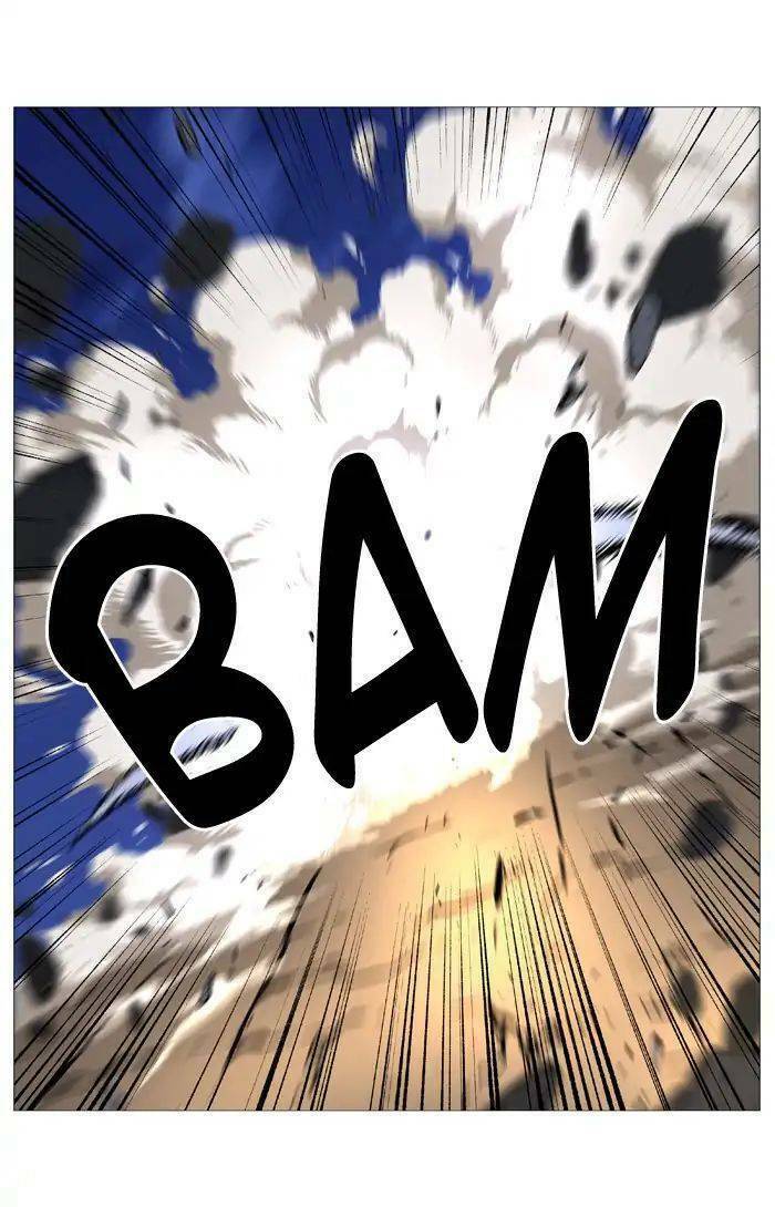 Ma Cà Rồng Quý Tộc: Chapter 537