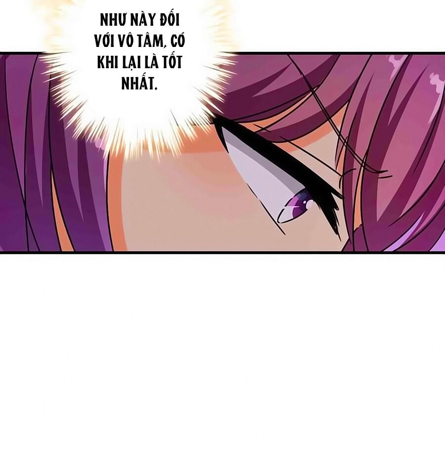 Vương Gia ! Ngươi Thật Bỉ Ổi !: Chapter 306