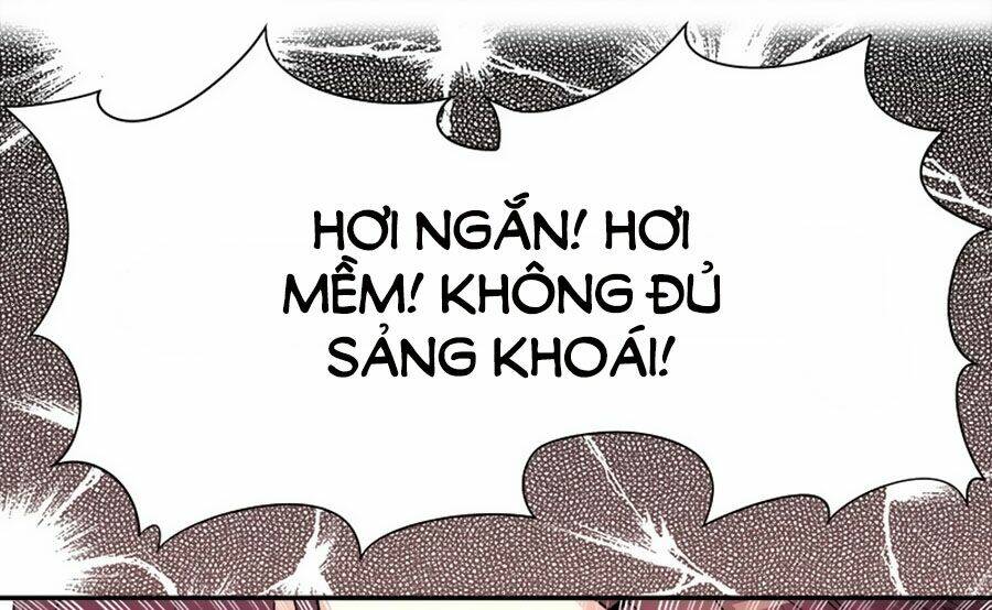 101 Phương Pháp Của Tổng Tài: Chapter 1
