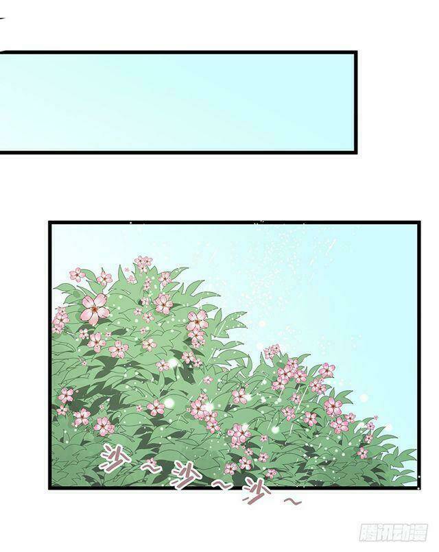 Chào Buổi Sáng, Ức Vạn Manh Thê: Chapter 4