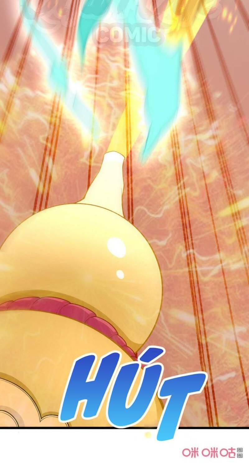 Tu Tiên Cuồng Thần: Chapter 53