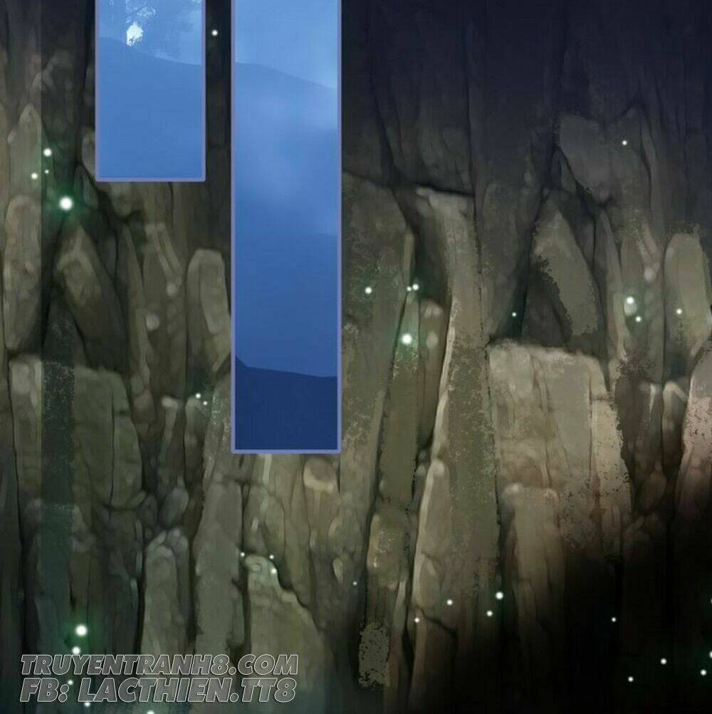 Đế Sư Tại Thượng: Chapter 17