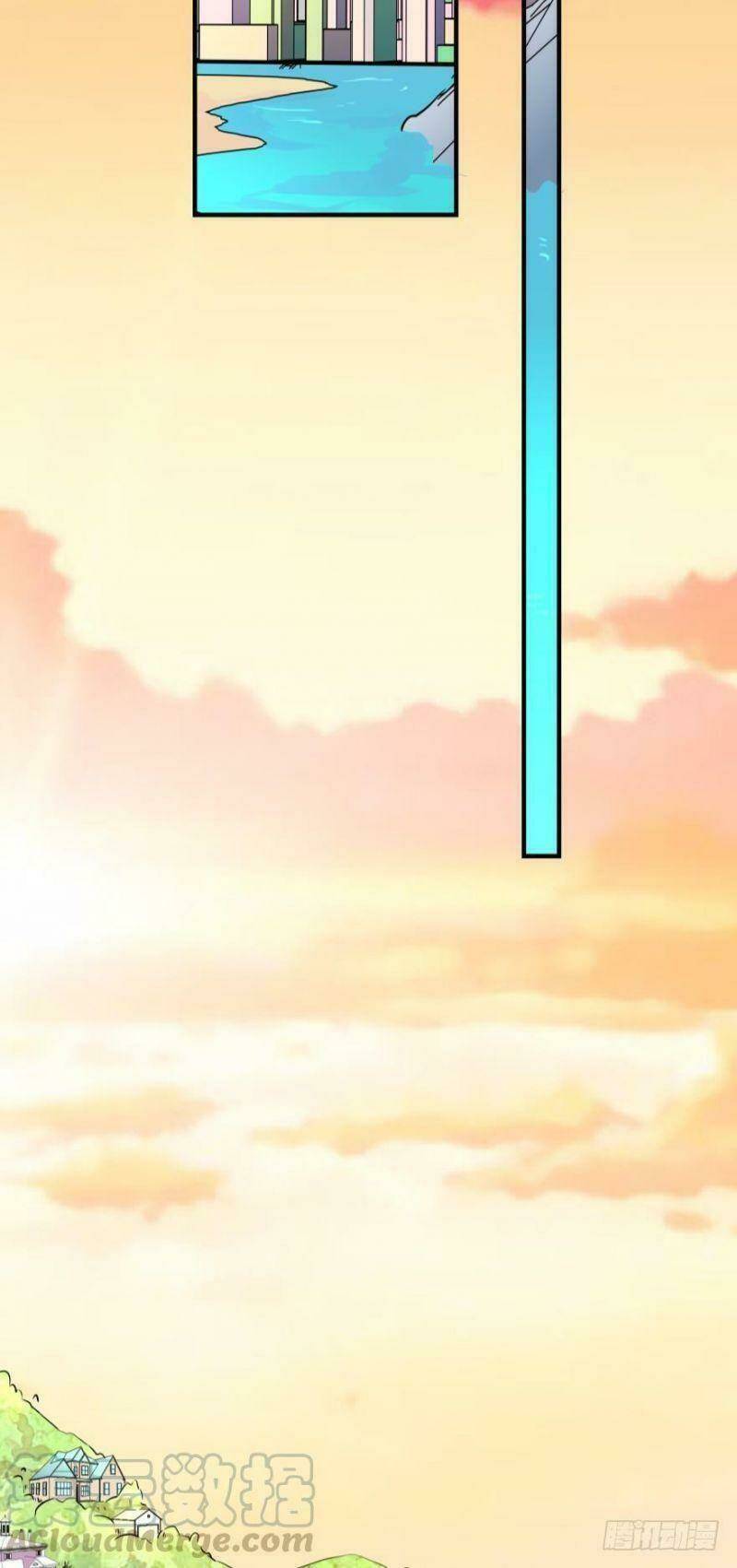 Nhân Ngư Học Trưởng, Đừng Ôm Ta!: Chapter 9