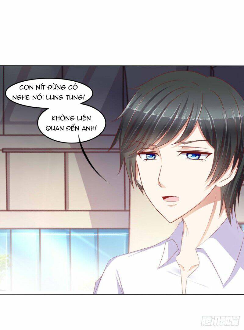 Hoàng Đế “Phế Vật” Tiến Hóa Sử: Chapter 62