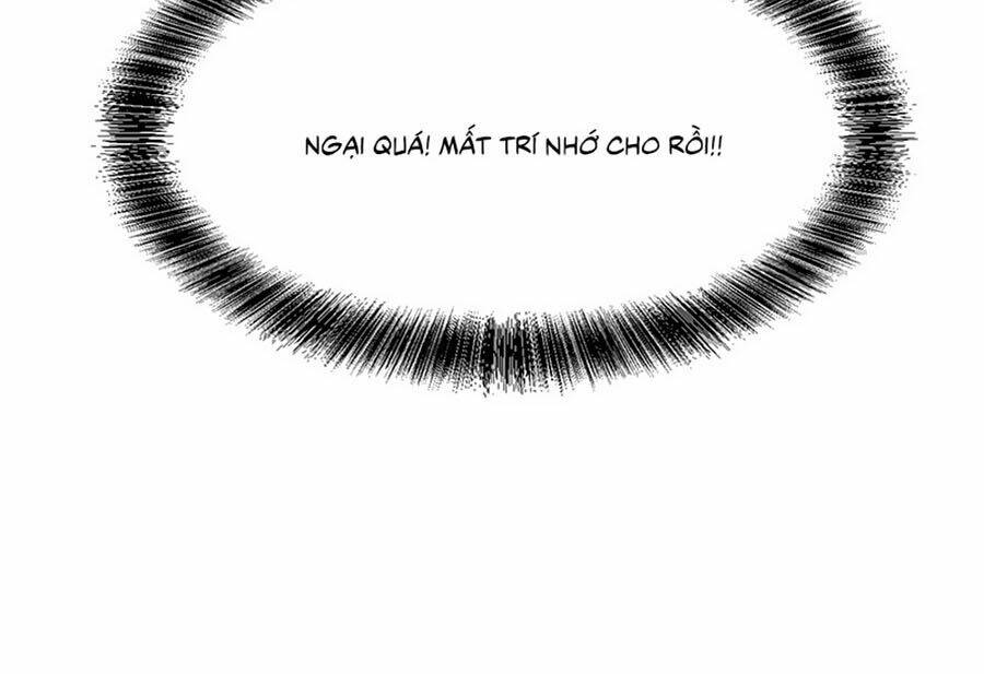 Tâm Động Thuấn Di: Chapter 4