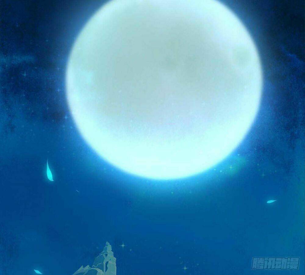 Xâm Lược Vạn Giới: Chapter 13