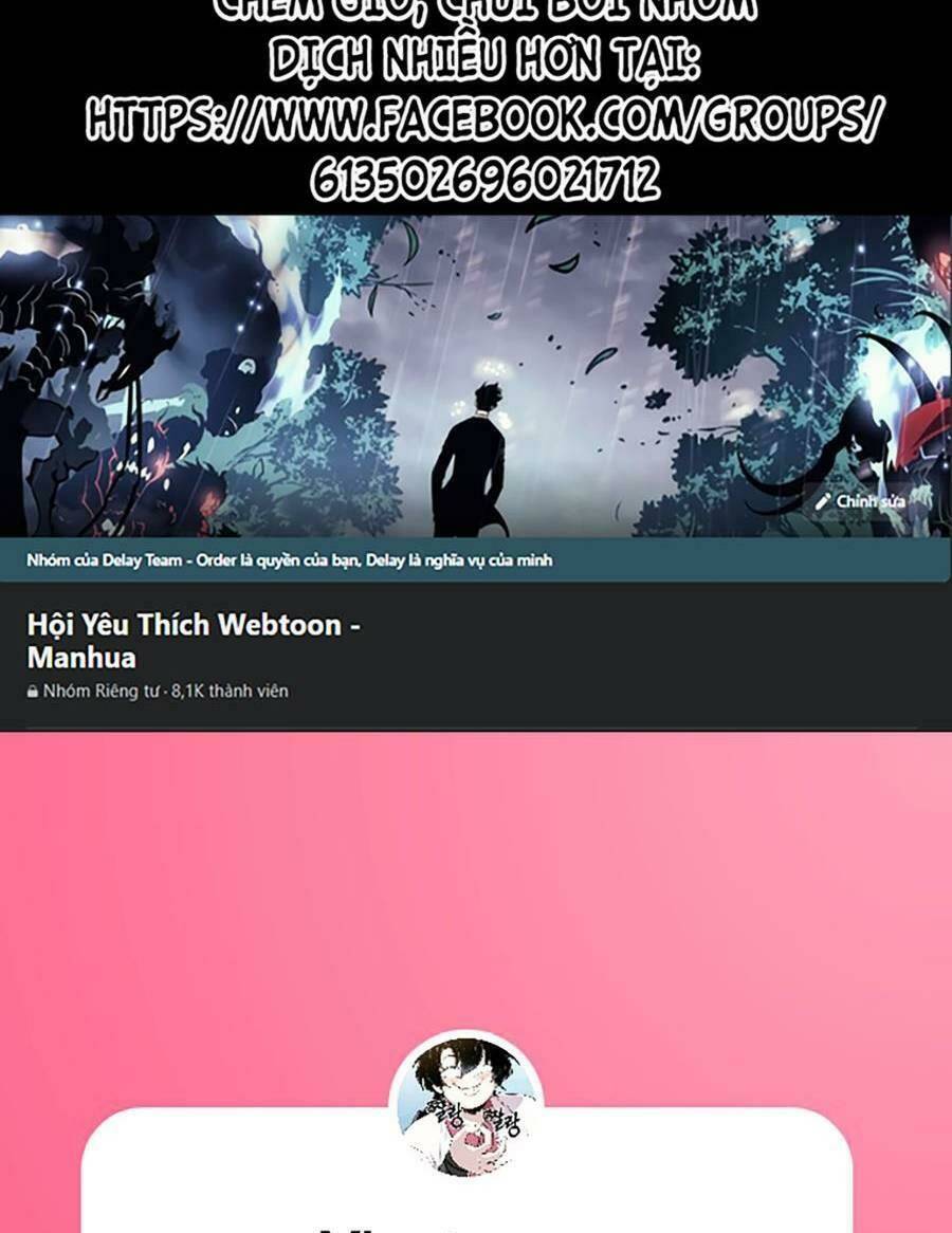 Cậu Bé Shotgun: Chapter 68