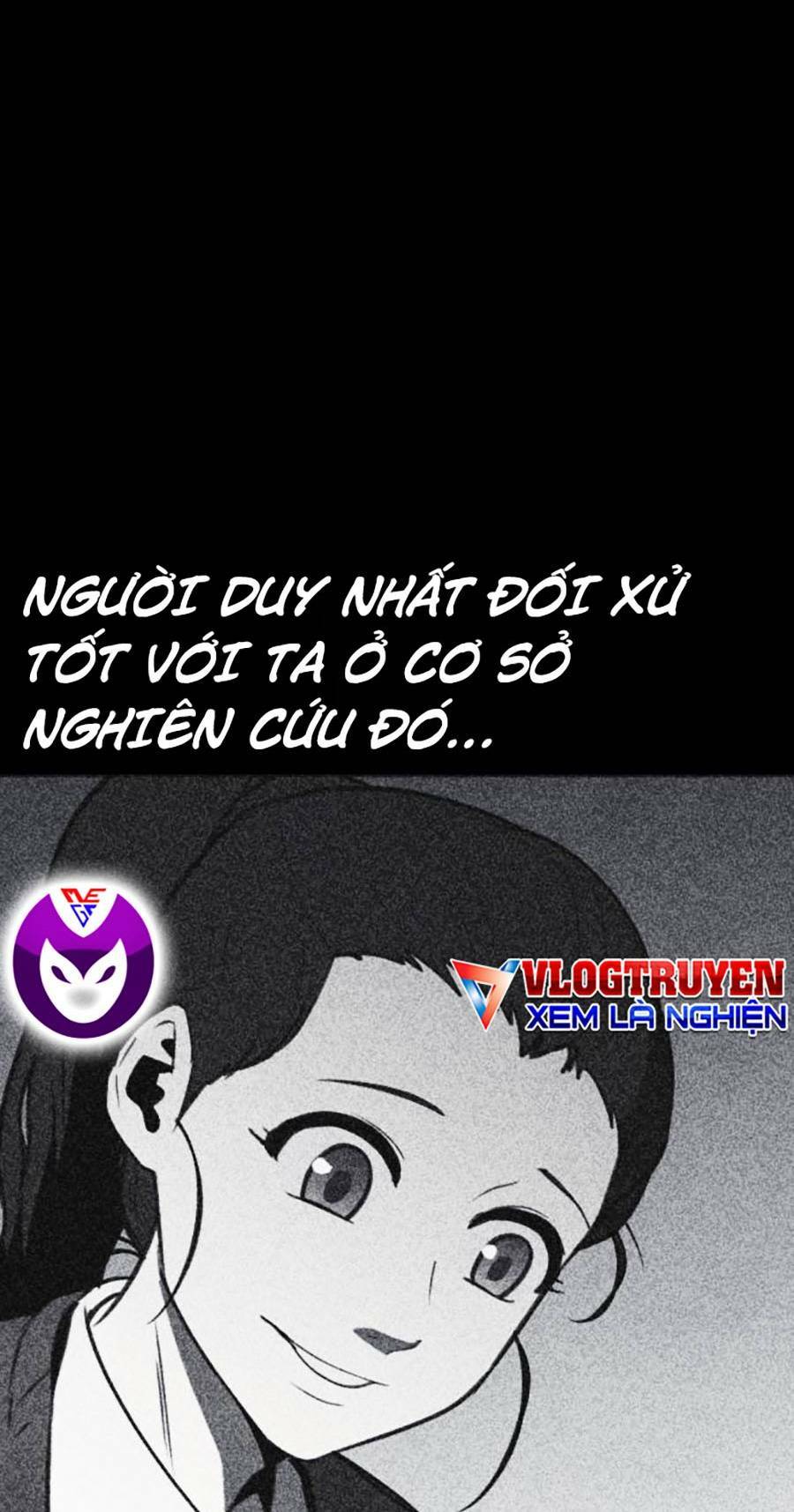 Cậu Bé Shotgun: Chapter 42