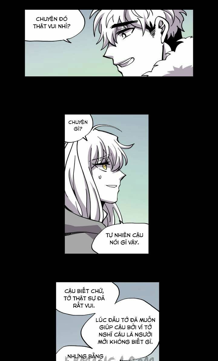 Rpg: Chapter 38