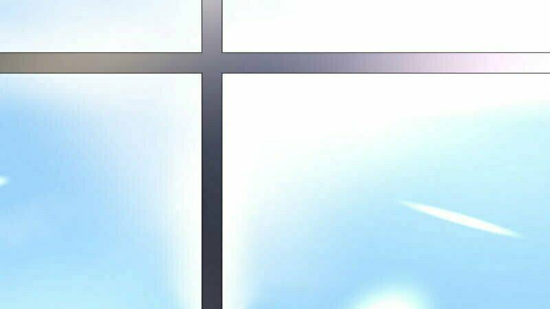 Chiến Lược Lãng Mạn Của Thịnh Thiếu: Chapter 13