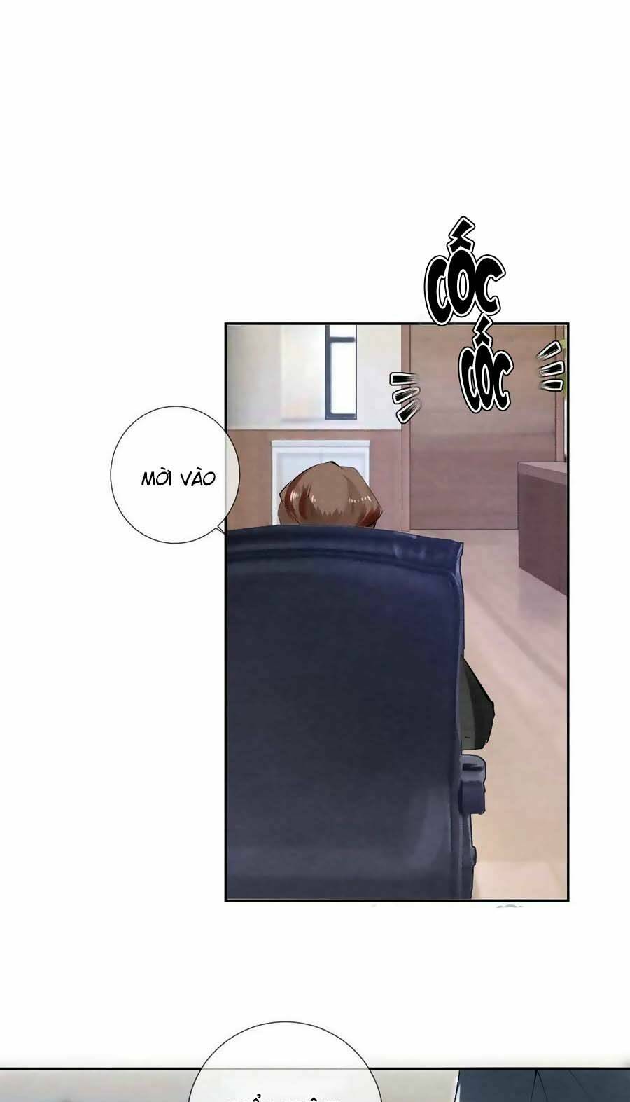 Chung Cư Của Các Ảnh Đế: Chapter 43