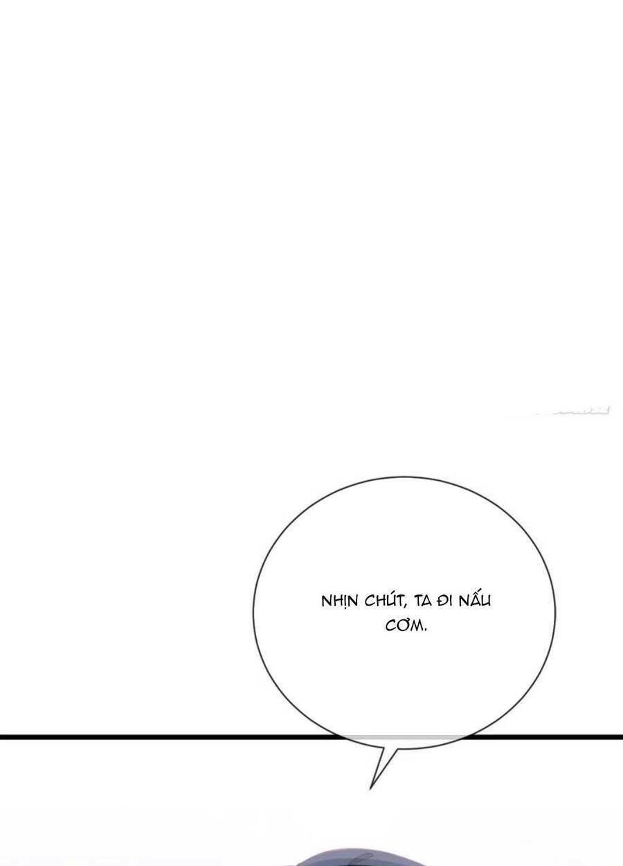 Mau Xuyên Không Rửa Tội Cho Nhân Vật Phản Diện: Chapter 121