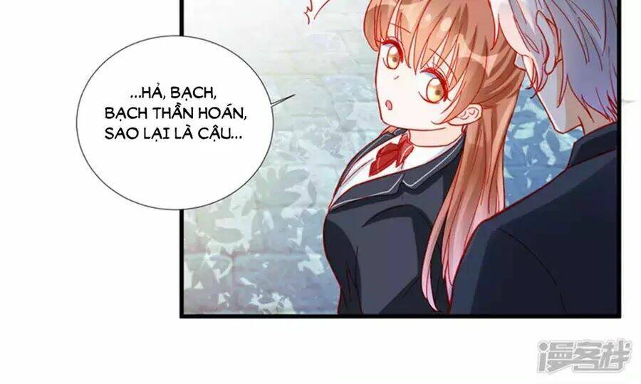 Tu La Thiếu Gia Quá Kiêu Ngạo: Chapter 106