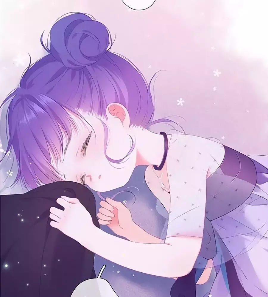 Kiều Nhi Hư Quá Nha: Chapter 6