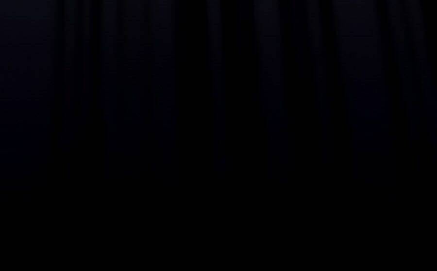 Điểm Chết: Chapter 4