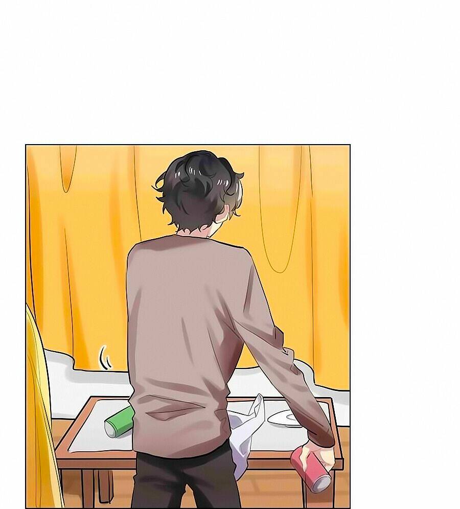 Một Giây Sau Bắt Đầu: Chapter 24