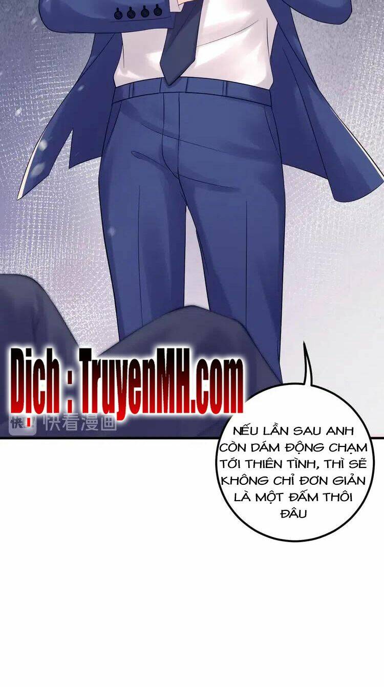 Trong Sinh Chi Ức Vạn Ảnh Hậu Yếu Thượng Vị: Chapter 309