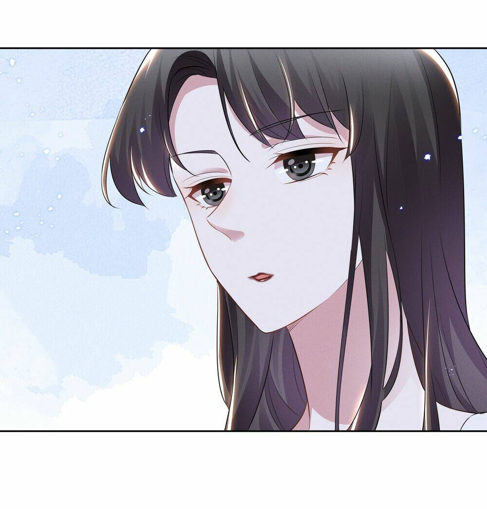 Ghen Tuông Số 1 Thế Giới: Chapter 20