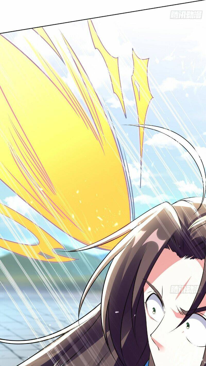Dị Giới Siêu Cấp Ở Rể: Chapter 129