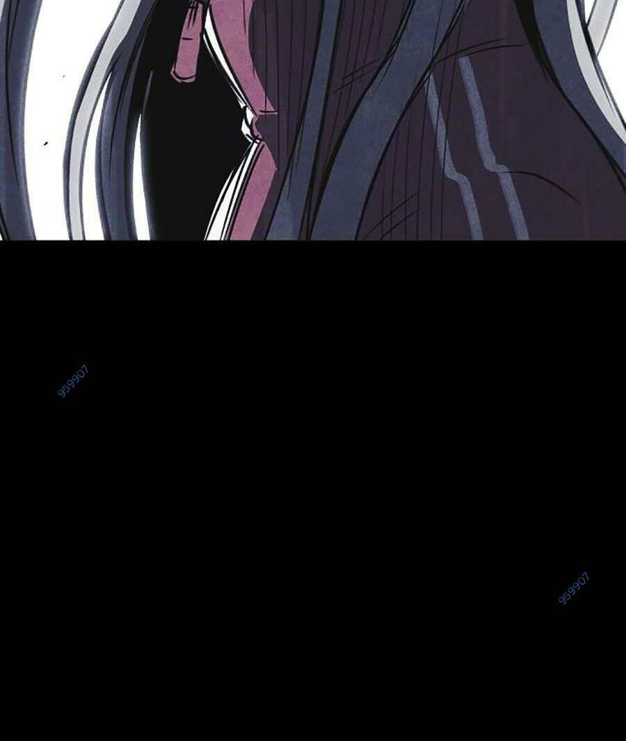 Cậu Bé Shotgun: Chapter 65