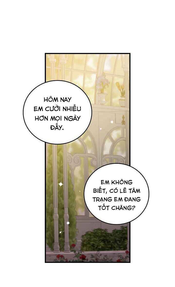 Đừng Chọc Đứa Em Gái Bé Bỏng Của Chúng Tôi: Chapter 43