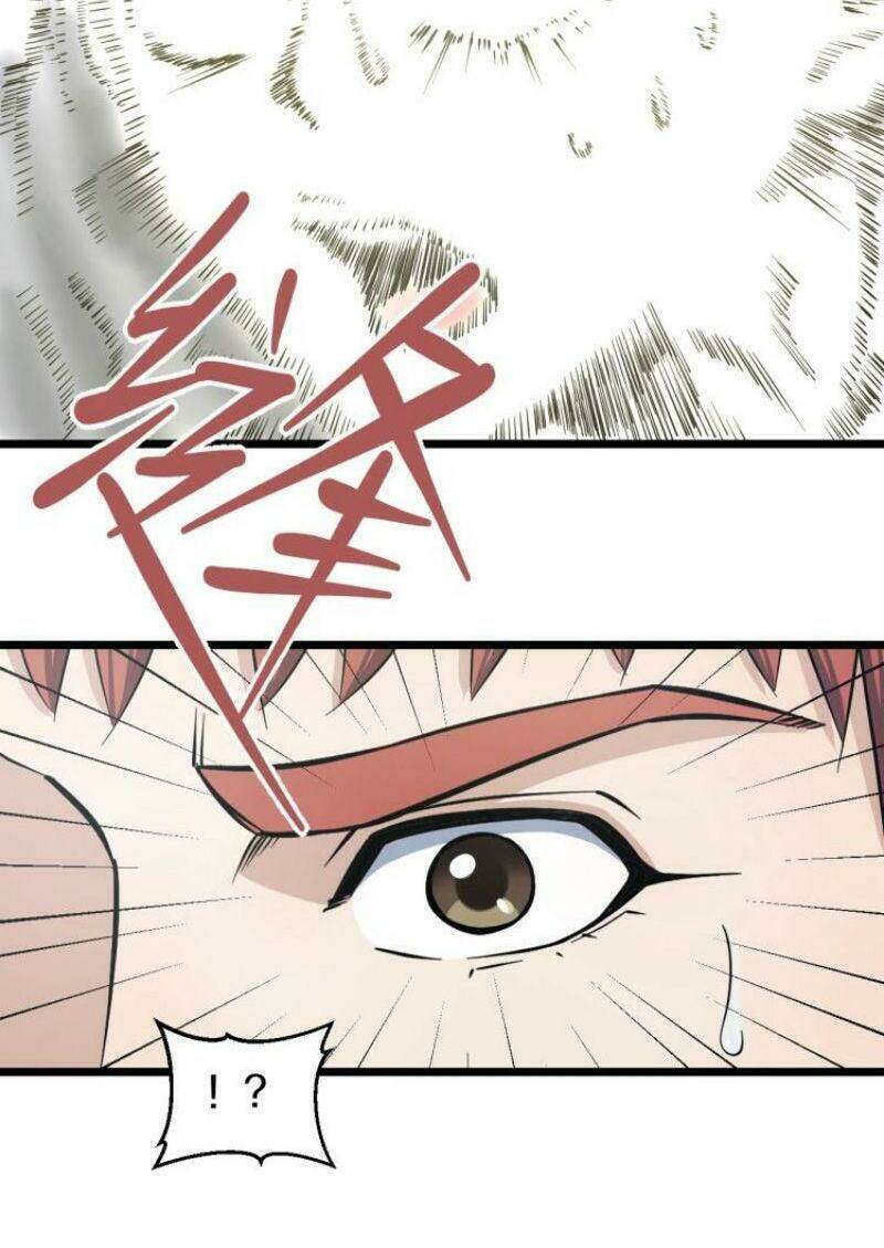 Đối Mặt Với Thử Thách: Chapter 13