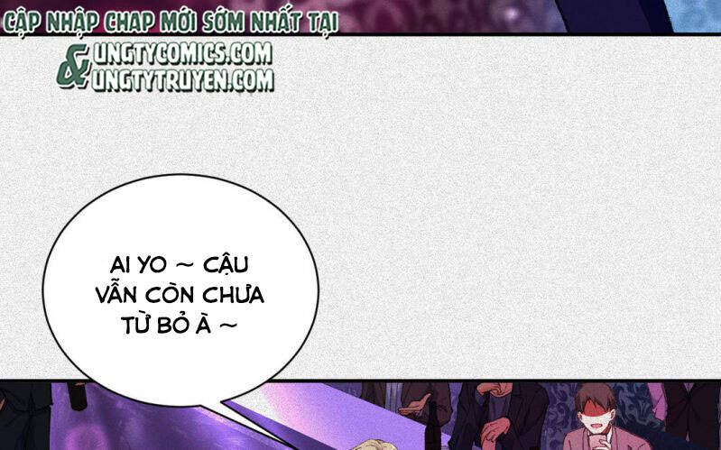 Ký Sinh Trùng: Chapter 8