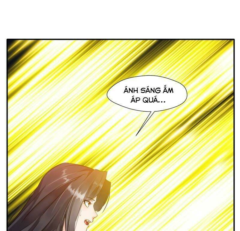 Tuyệt Thế Đế Tôn: Chapter 54