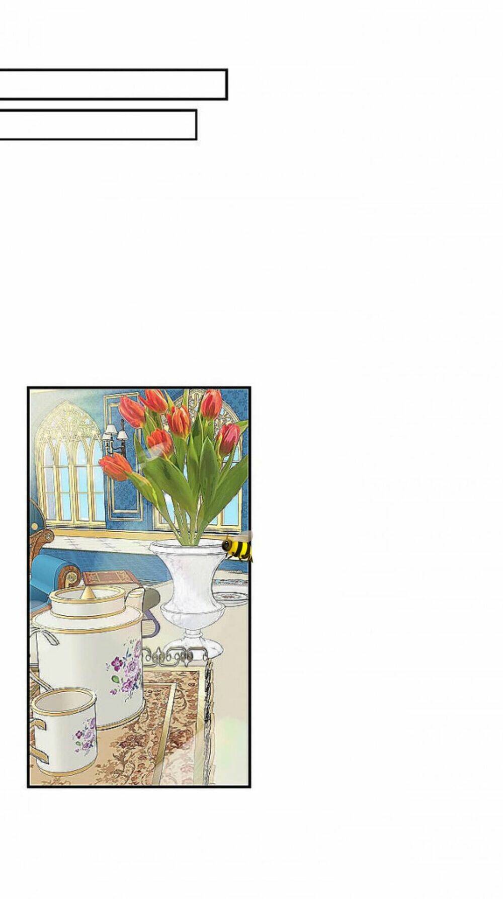 Xuyên Không Trở Thành Mami Phản Diện: Chapter 39