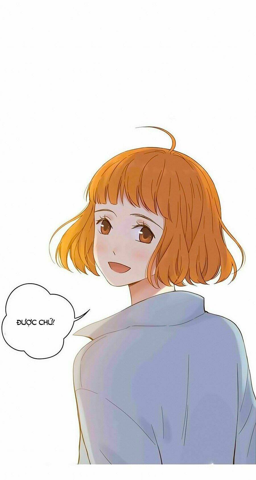 Bạc Hà Chi Hạ 2: Chapter 50