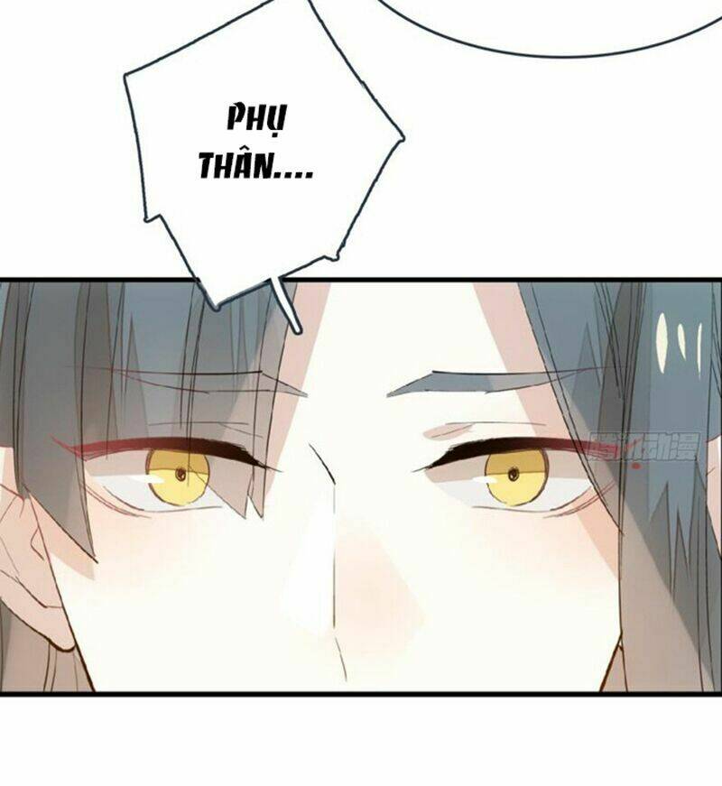 Sư Phụ Lại Trêu Chọc Ta: Chapter 26