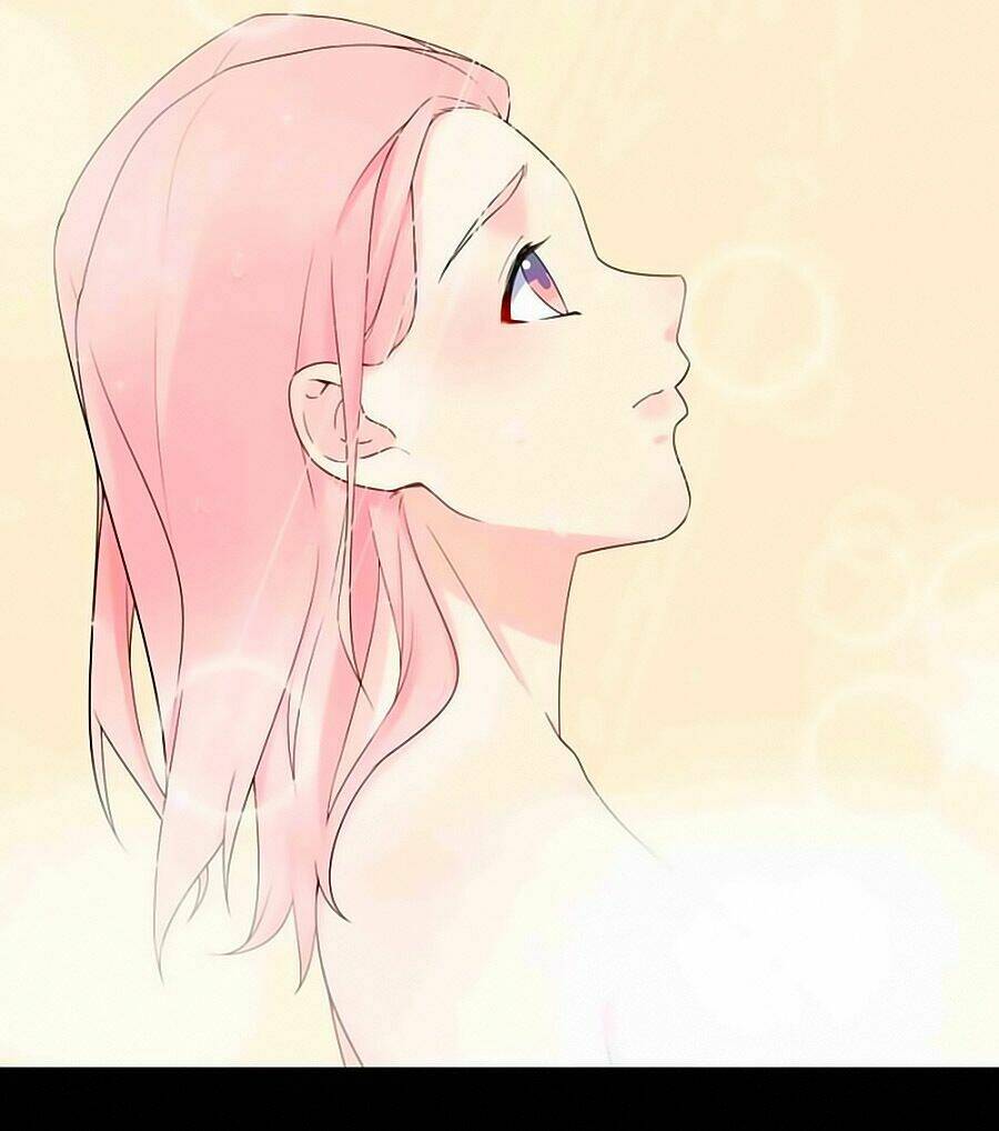 Lãnh Huyết Tổng Tài Đích Tâm Kiên Thê: Chapter 55