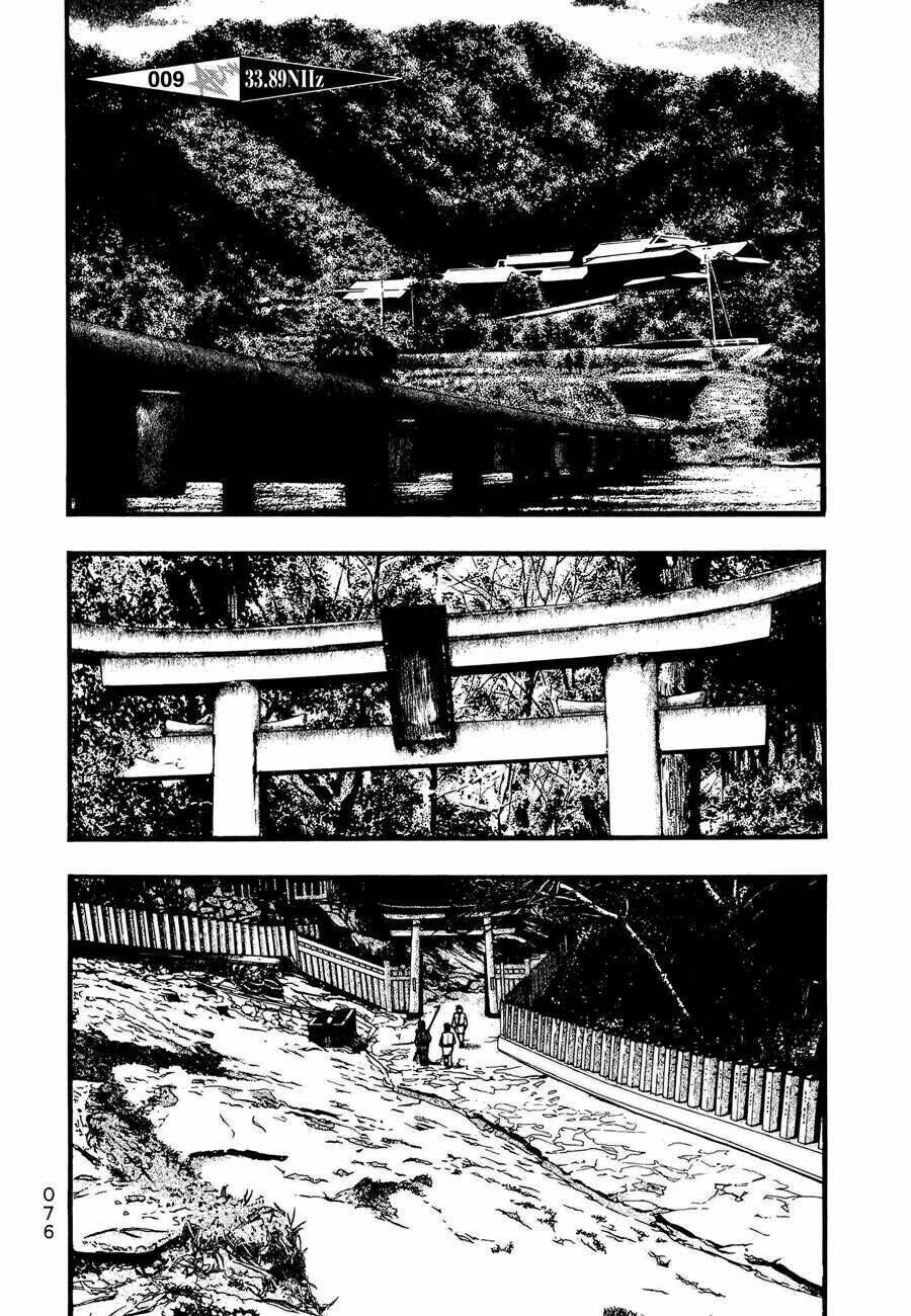 After Effects Radio: Chapter 9